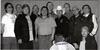 saskmusic-2849-0.jpeg