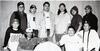 saskmusic-2857-0.jpeg