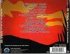 saskmusic-2867-0.jpeg