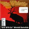 saskmusic-2869-0.jpeg