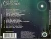 saskmusic-2874-0.jpeg