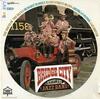 saskmusic-2882-0.jpeg