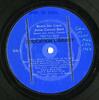 saskmusic-2889-0.jpeg