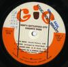 saskmusic-2893-0.jpeg