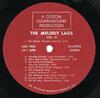 saskmusic-2899-0.jpeg