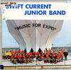 saskmusic-2911-0.jpeg