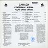 saskmusic-2913-0.jpeg