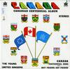 saskmusic-2914-0.jpeg