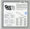 saskmusic-2929-0.jpeg