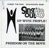 saskmusic-2930-0.jpeg