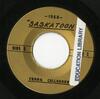saskmusic-2933-0.jpeg