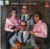 saskmusic-2939-0.jpeg