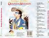 saskmusic-2944-0.jpeg