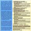 saskmusic-2948-0.jpeg
