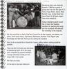 saskmusic-2960-0.jpeg