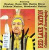 saskmusic-2964-0.jpeg