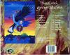 saskmusic-2965-0.jpeg