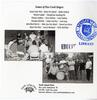 saskmusic-2966-0.jpeg