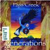 saskmusic-2967-0.jpeg
