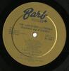 saskmusic-2973-0.jpeg