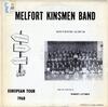 saskmusic-2977-0.jpeg