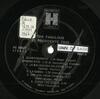 saskmusic-2986-0.jpeg