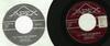 saskmusic-2990-0.jpeg