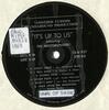 saskmusic-3029-0.jpeg