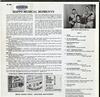 saskmusic-3050-0.jpeg