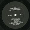 saskmusic-3053-0.jpeg