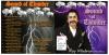 saskmusic-4530-0.jpeg
