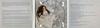 saskmusic-4666-0.jpeg