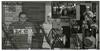 saskmusic-4751-0.jpeg