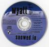 saskmusic-4767-0.jpeg