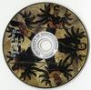 saskmusic-4780-0.jpeg