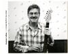saskmusic-4834-0.jpeg