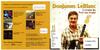 saskmusic-4838-0.jpeg
