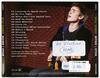 saskmusic-4874-0.jpeg