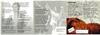 saskmusic-4918-0.jpeg