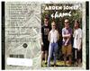 saskmusic-4919-0.jpeg
