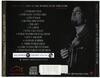 saskmusic-4964-0.jpeg
