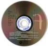 saskmusic-4970-0.jpeg