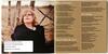 saskmusic-4979-0.jpeg