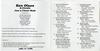 saskmusic-4990-0.jpeg
