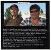 saskmusic-5007-0.jpeg