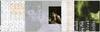 saskmusic-5031-0.jpeg