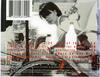 saskmusic-5034-0.jpeg