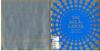 saskmusic-5046-0.jpeg