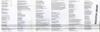 saskmusic-5047-0.jpeg