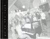 saskmusic-5058-0.jpeg